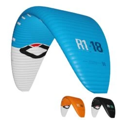 AILE A CAISSONS OZONE R1 V4 2020 11 AILE A CAISSONS OZONE R1 V4 2020 -Surf Sportif f1 08 06 2020 14 17 07