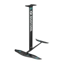 FOIL DUOTONE SPIRIT GT 700 2021 -Surf Sportif f1 08 07 2020 15 04 09