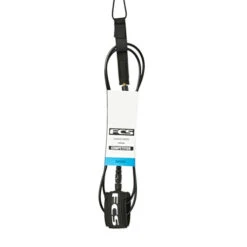 LEASH FCS COMP ESSENTIAL NOIR