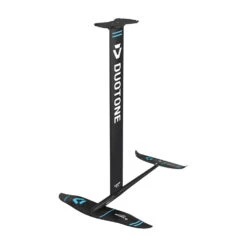 FOIL DUOTONE SPIRIT GT 565 2021 -Surf Sportif f1 09 07 2020 09 52 09