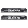 RACK PADS DAKINE AERO CAMO