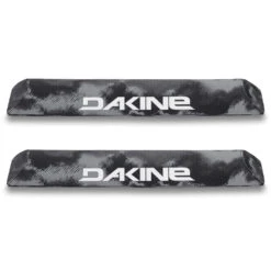 RACK PADS DAKINE AERO CAMO