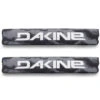 RACK PADS DAKINE CAMO