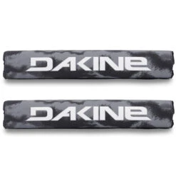 RACK PADS DAKINE CAMO