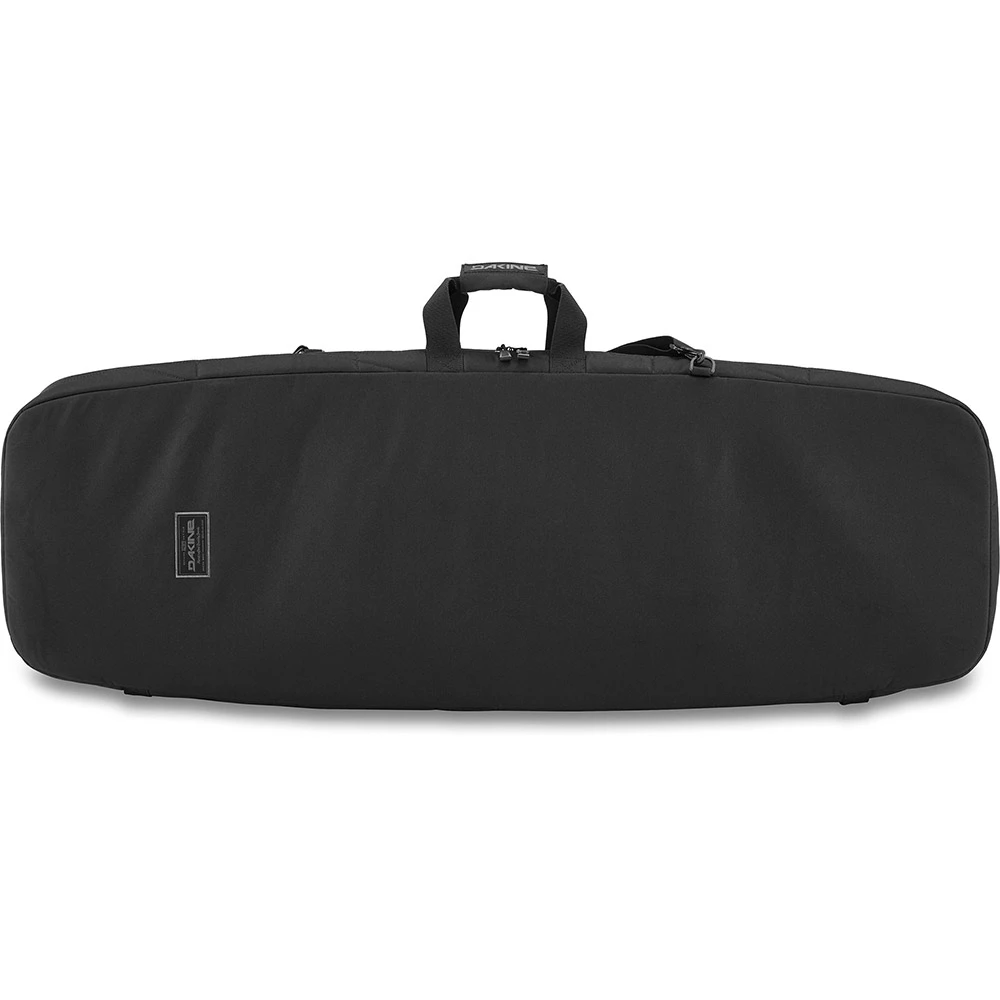 HOUSSE DAKINE FOIL QUIVER BAG NOIR 2 HOUSSE DAKINE FOIL QUIVER BAG NOIR – Image 2