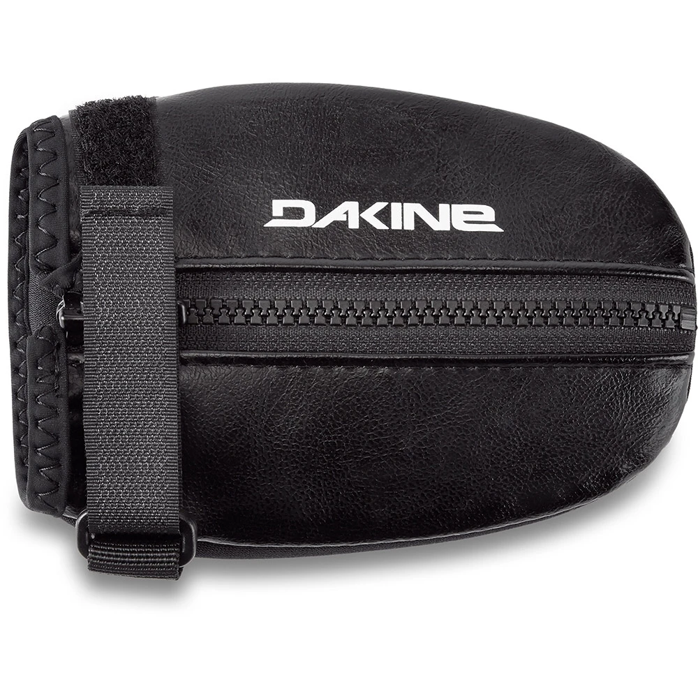 HOUSSE STRAP DAKINE COBRA NOIR 1 HOUSSE STRAP DAKINE COBRA NOIR