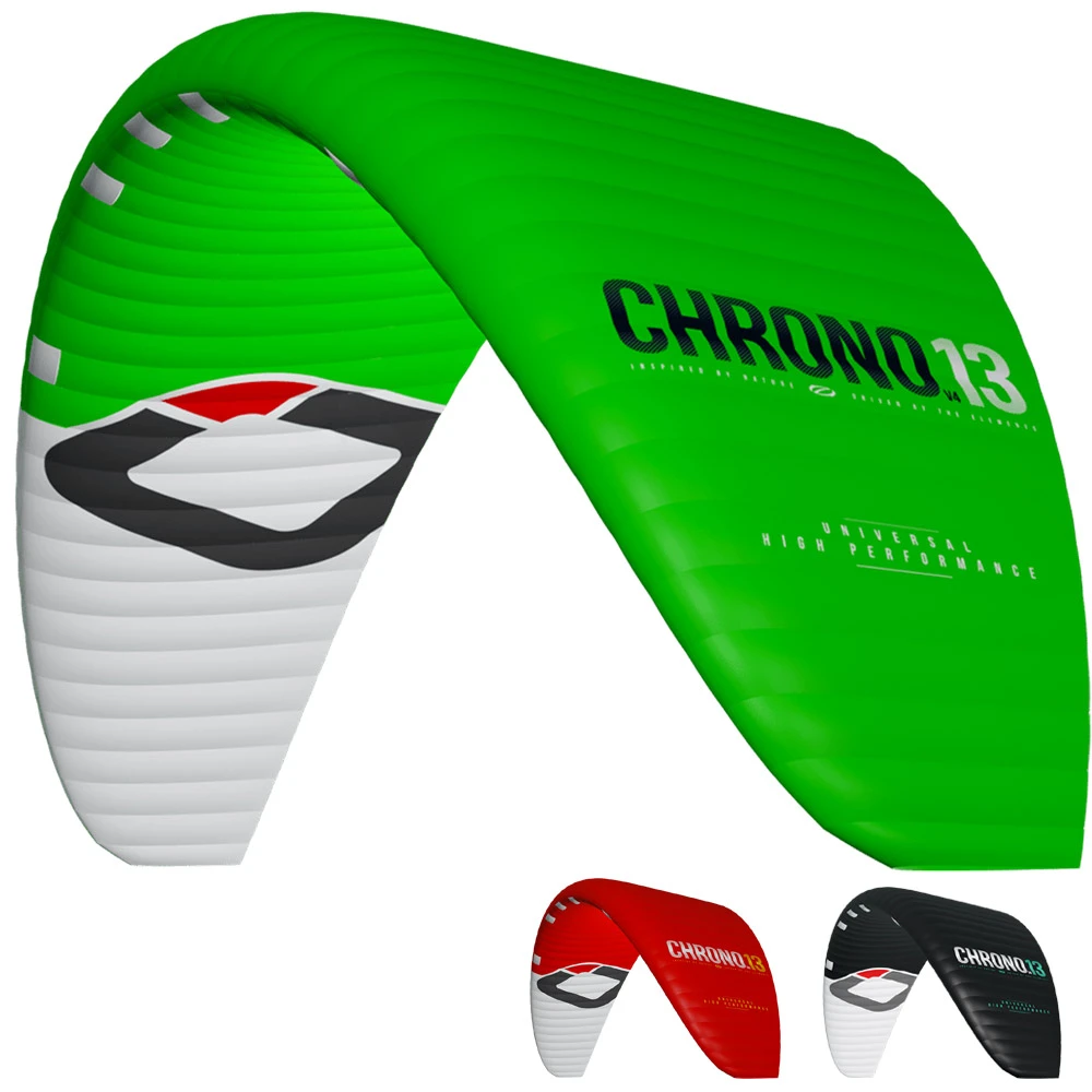 AILE A CAISSONS OZONE CHRONO V4 2021 1 AILE A CAISSONS OZONE CHRONO V4 2021