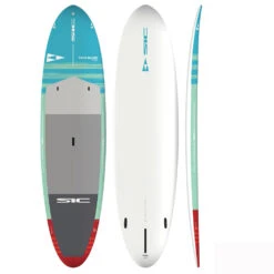 SUP SURF SIC TAO ACE-TEC 10.6 2021