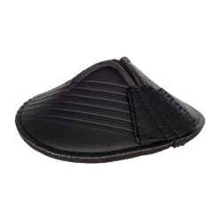 PROTECTION PLAQUETTE MYSTIC MASTBASE PROTECTOR NOIR 2023