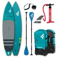 PADDLE FANATIC RAY AIR PREMIUM 11.6 2022 GONFLABLE 10 PADDLE FANATIC RAY AIR PREMIUM 11.6 2022 GONFLABLE -Surf Sportif f1 20 11 2019 14 49 09