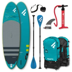 PADDLE GONFLABLE FANATIC 9.8 2022 FLY AIR PREMIUM COMPLET -Surf Sportif f1 21 11 2019 10 55 43