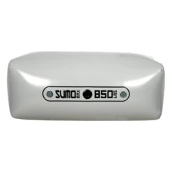 FAT SAC LIQUID FORCE SUMO MAX 850 BALLAST