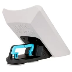 BOOSTER VAGUE LIQUID FORCE EDGE MEGA WAVE 15 BOOSTER VAGUE LIQUID FORCE EDGE MEGA WAVE -Surf Sportif f1 26 03 2020 14 37 47