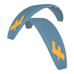 AILE A CAISSON F-ONE DIABLO V5 2022 7 AILE A CAISSON F-ONE DIABLO V5 2022 -Surf Sportif f1 29 04 2020 15 31 51