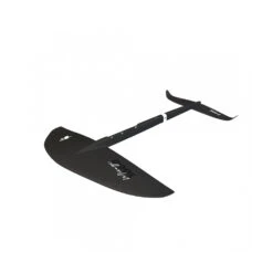 FOIL F-ONE PLANE MIRAGE CARBON 1000