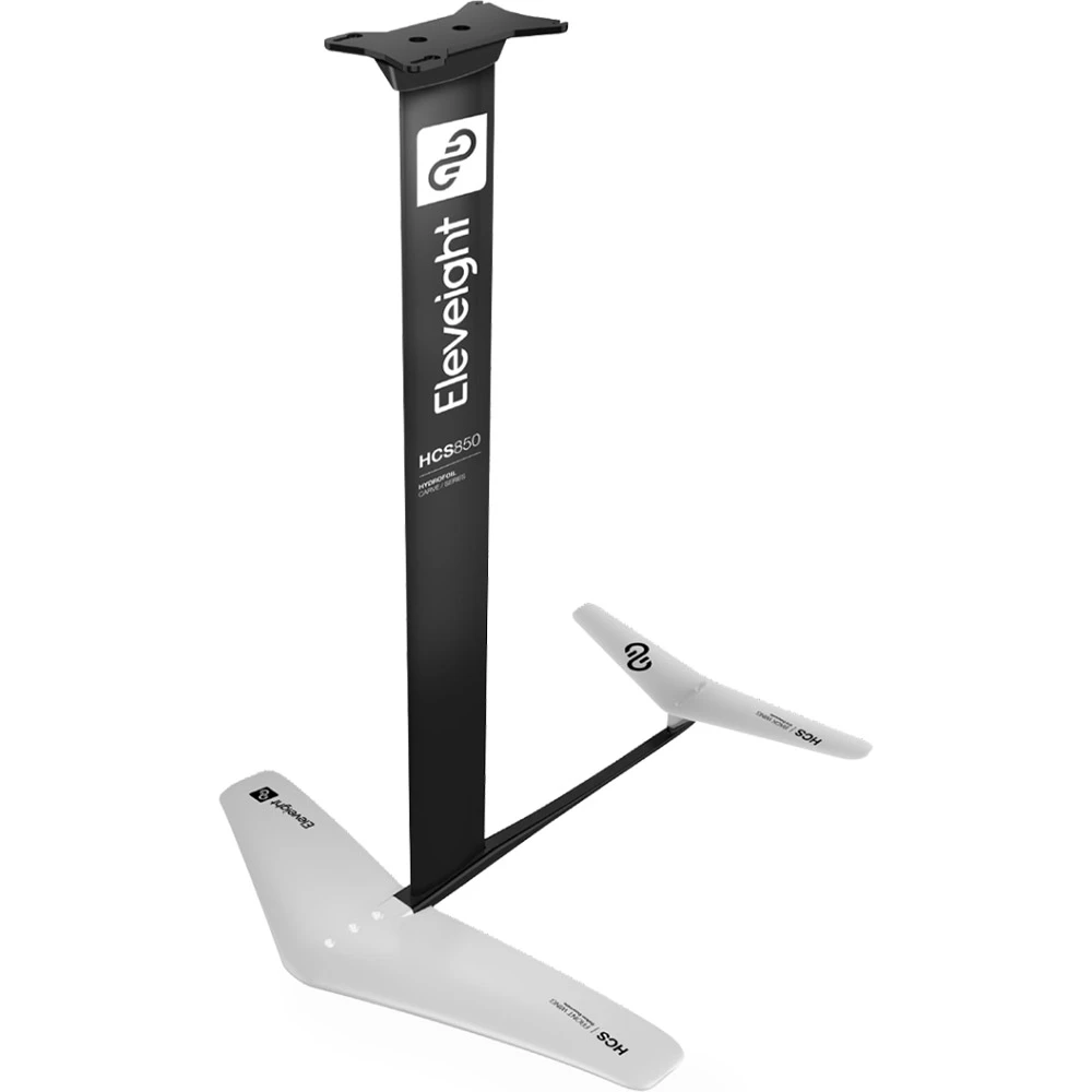 FOIL ELEVEIGHT HCS 2021 1 FOIL ELEVEIGHT HCS 2021