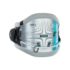 HARNAIS KITESURF ION NOVA CURV 10 GRIS FEMME 2021 -Surf Sportif f2 01 09 2020 14 15 48