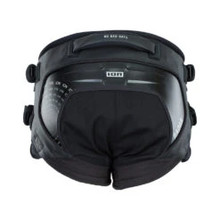 HARNAIS KITESURF ION RADAR 2021 -Surf Sportif f2 01 09 2020 14 37 28