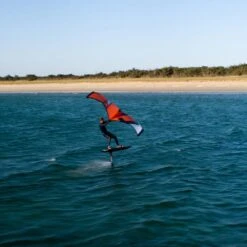 PLANCHE DE WINGFOIL SUP FOIL JKS BOARD SUPREME PRO LTD -Surf Sportif f2 02 06 2020 11 53 03