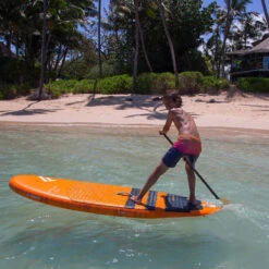 PAGAIE FANATIC RIPPER PURE VARIO 3 PARTIES -Surf Sportif f2 02 12 2019 15 20 57