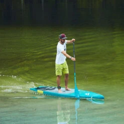 PAGAIE FANATIC CARBON 35 VARIO -Surf Sportif f2 02 12 2019 16 35 36