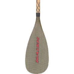 PAGAIE SUP NAISH KEVLAR WAVE FIXE 2021 -Surf Sportif f2 03 09 2020 15 30 34