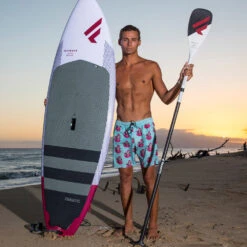 PAGAIE FANATIC CARBON PRO 100 VARIO 2022 -Surf Sportif f2 03 12 2019 10 27 43