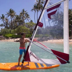 GREEMENT COMPLET FANATIC RIPPER RIG -Surf Sportif f2 05 12 2019 14 42 36