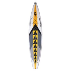 SUP GONFLABLE NAISH ONE 12.6 S26 2022