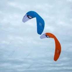 AILE A CAISSONS OZONE R1 V4 2020 10 AILE A CAISSONS OZONE R1 V4 2020 -Surf Sportif f2 08 06 2020 14 17 20