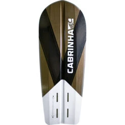 PLANCHE DE FOIL CABRINHA SPECIAL AGENT 2021 -Surf Sportif f2 10 09 2020 16 16 04