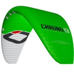 AILE A CAISSONS OZONE CHRONO V4 2021 7 AILE A CAISSONS OZONE CHRONO V4 2021 -Surf Sportif f2 14 09 2020 15 32 33