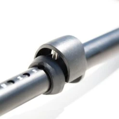 PAGAIE DE PADDLE ALU UNIVERSEL VARIO