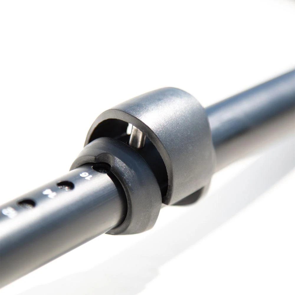 PAGAIE DE PADDLE ALU UNIVERSEL VARIO 1 PAGAIE DE PADDLE ALU UNIVERSEL VARIO