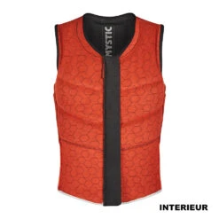 GILET IMPACT MYSTIC FOIL FRONTZIP KITE 2022 NOIR 7 GILET IMPACT MYSTIC FOIL FRONTZIP KITE 2022 NOIR -Surf Sportif f2 20 02 2020 10 58 10