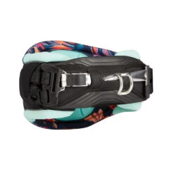 HARNAIS MYSTIC DAZZLED FEMME 2022 MENTHE -Surf Sportif f2 20 02 2020 12 01 23