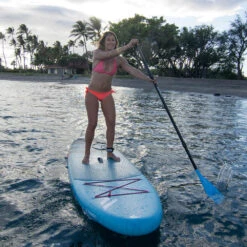 PADDLE GONFLABLE FANATIC FLY AIR 10.4 PURE 2022 COMPLET -Surf Sportif f2 20 11 2019 17 36 43