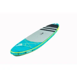 PADDLE FANATIC FLY AIR 9.8 PREMIUM 2022 GONFLABLE + PAGAIE CARBONE C35 -Surf Sportif f2 21 11 2019 11 44 23