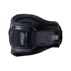 Surf Sportif -Surf Sportif f2 23 06 2020 16 58 17