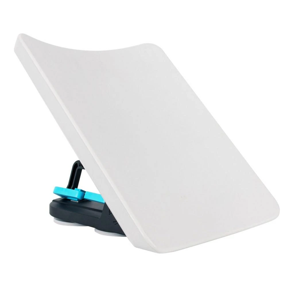 BOOSTER VAGUE LIQUID FORCE EDGE MEGA WAVE 8 BOOSTER VAGUE LIQUID FORCE EDGE MEGA WAVE – Image 8