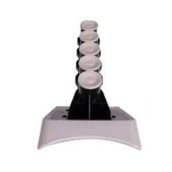 BOOSTER VAGUE LIQUID FORCE EDGE INLINE PRO 14 BOOSTER VAGUE LIQUID FORCE EDGE INLINE PRO -Surf Sportif f2 26 03 2020 15 45 47