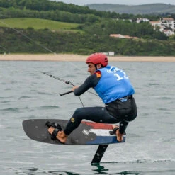 HARNAIS CULOTTE FORWARD WIP AERO HARNESS 2.0 NOIR -Surf Sportif f2 27 05 2020 11 46 04