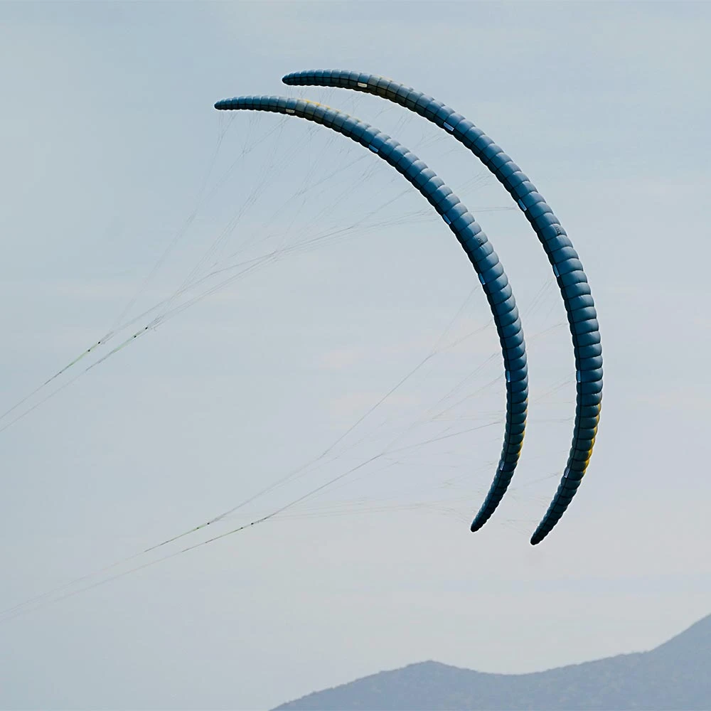 AILE A CAISSON F-ONE DIABLO V5 2022 2 AILE A CAISSON F-ONE DIABLO V5 2022 – Image 2