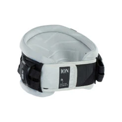 HARNAIS KITESURF ION SOL CURV 11 FEMME 2021 GRIS -Surf Sportif f3 01 09 2020 12 08 23