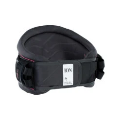 HARNAIS KITESURF ION SOL CURV 11 FEMME 2021 NOIR -Surf Sportif f3 01 09 2020 12 27 51