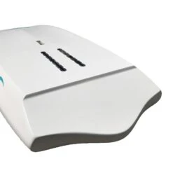 PLANCHE DE WINGFOIL SUP FOIL JKS BOARD SUPREME -Surf Sportif f3 02 06 2020 11 14 11