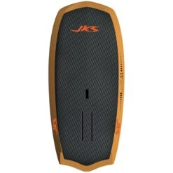 PLANCHE DE WINGFOIL SUP FOIL JKS BOARD SUPREME CARBONE 5 PLANCHE DE WINGFOIL SUP FOIL JKS BOARD SUPREME CARBONE -Surf Sportif f3 02 06 2020 11 41 09