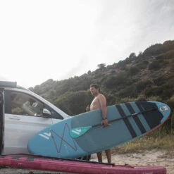 PAGAIE FANATIC CARBON 25 VARIO 3 PARTIES -Surf Sportif f3 02 12 2019 11 56 28