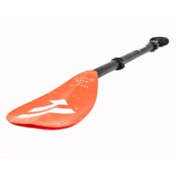 PAGAIE FANATIC RIPPER PURE VARIO 3 PARTIES -Surf Sportif f3 02 12 2019 15 20 58