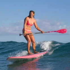 PAGAIE FANATIC DIAMOND 35 VARIO 13 PAGAIE FANATIC DIAMOND 35 VARIO -Surf Sportif f3 02 12 2019 15 38 20